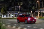 Fiat 500X Sport 2019 года